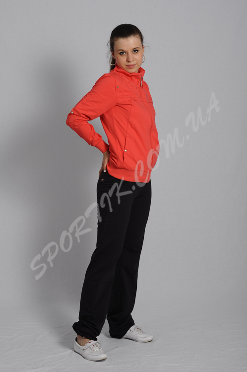 DSC_2910 копия.jpg